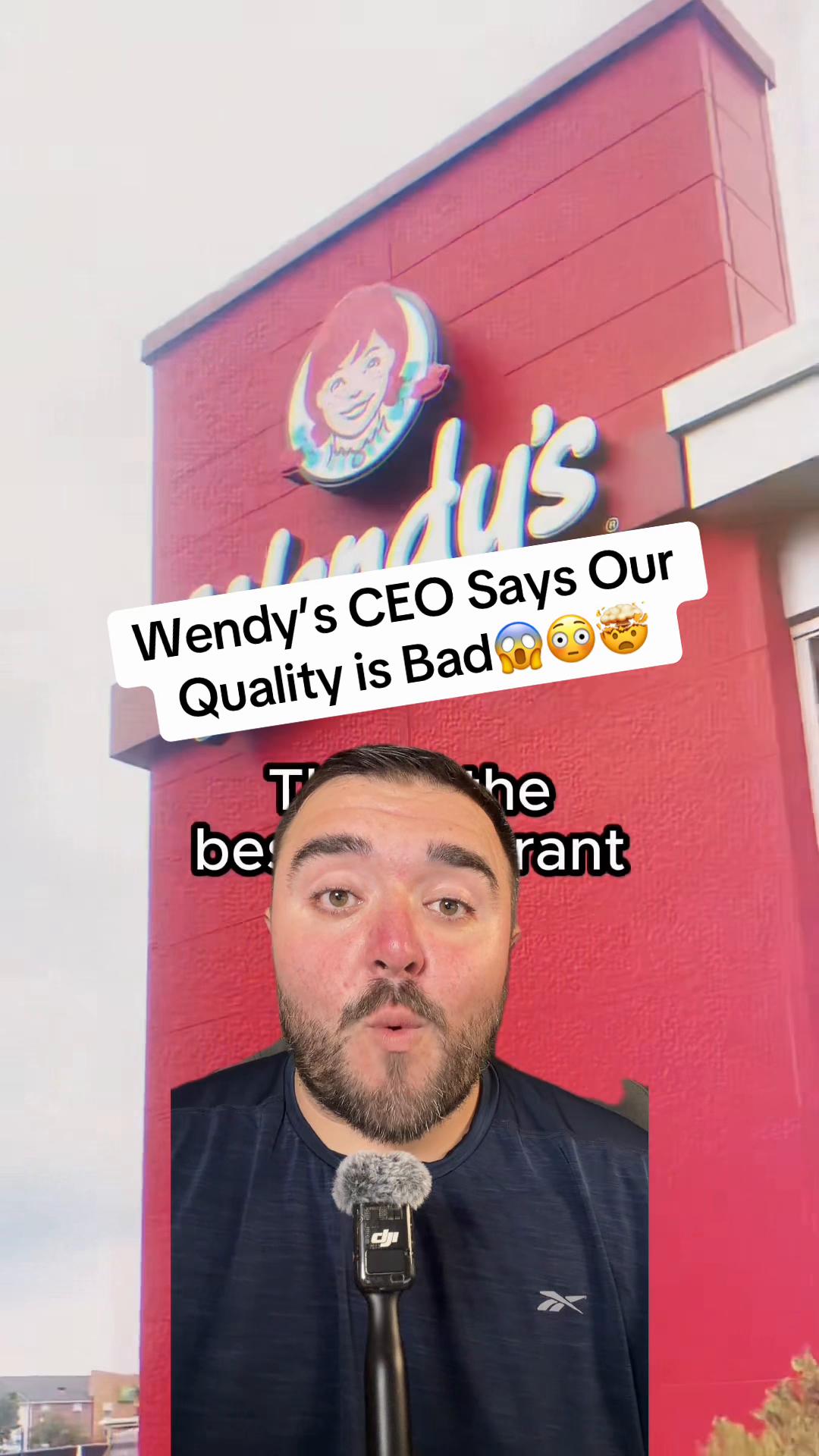 @IvanGtv
