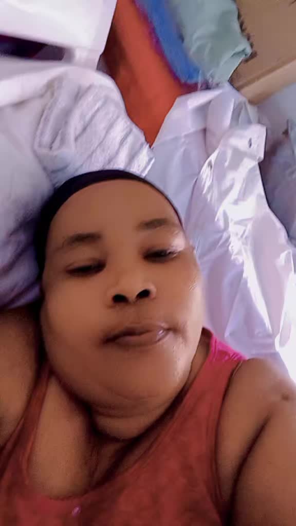 @🥰🥰🥰Willia Noel