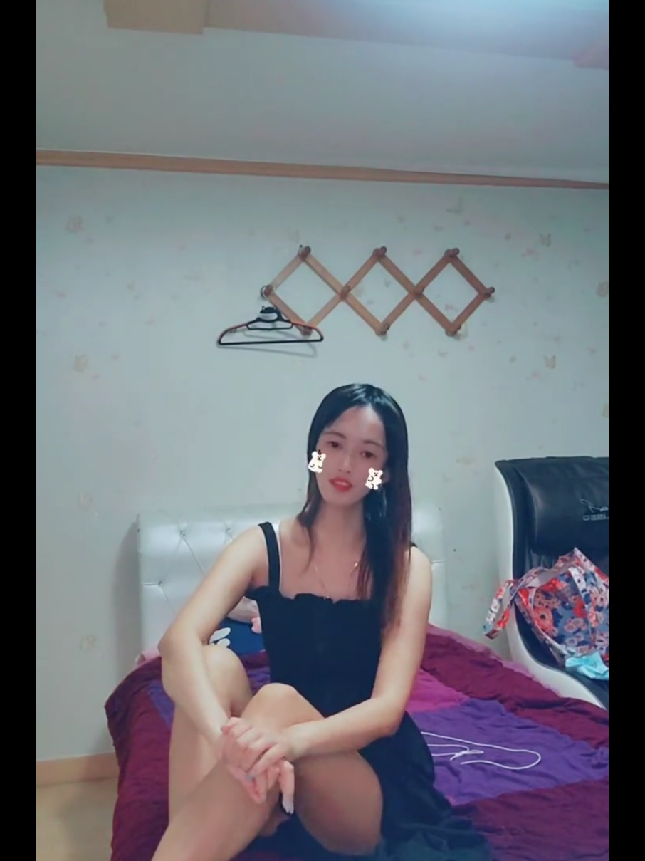 @김푼수