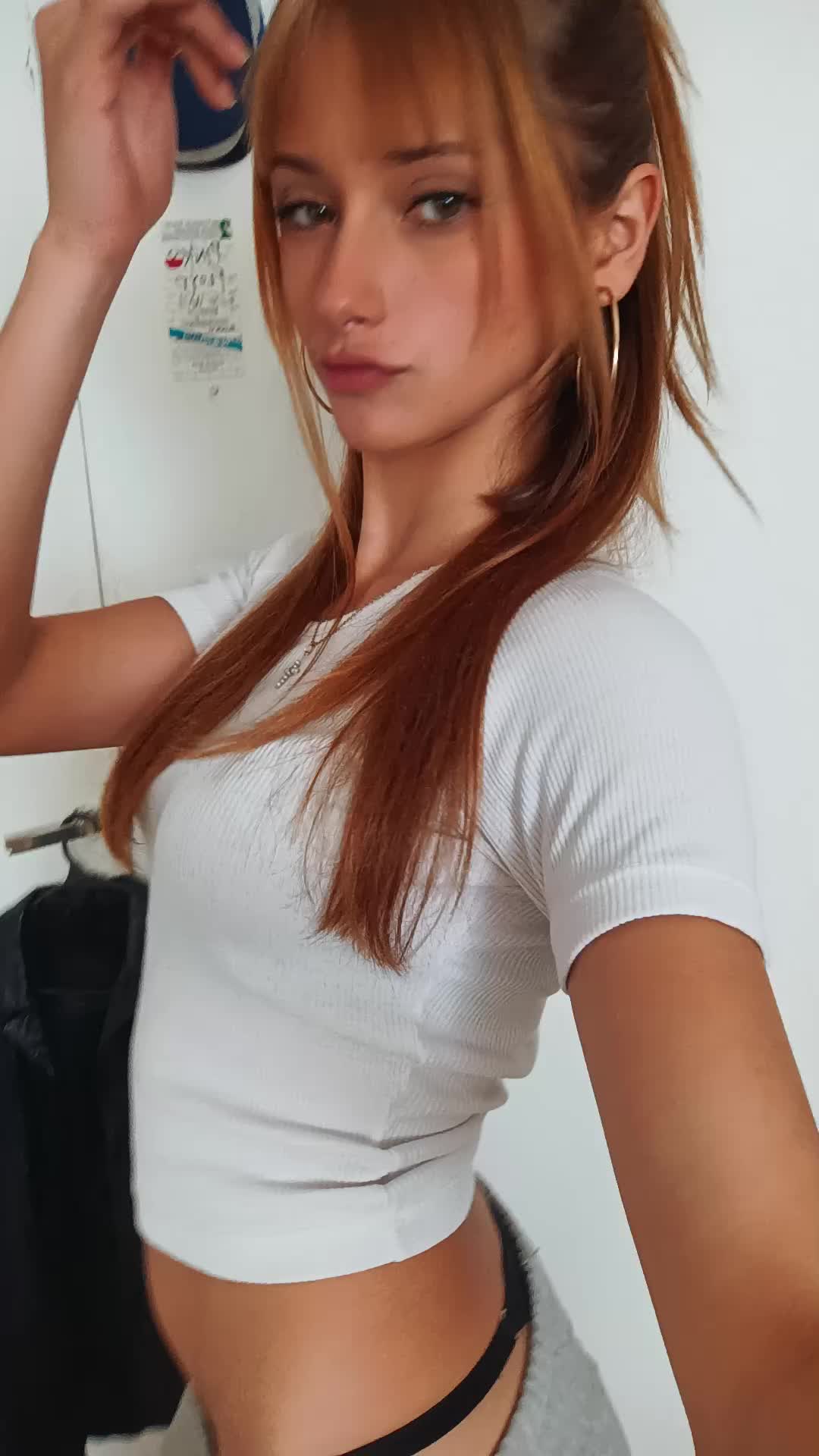 @claruu
