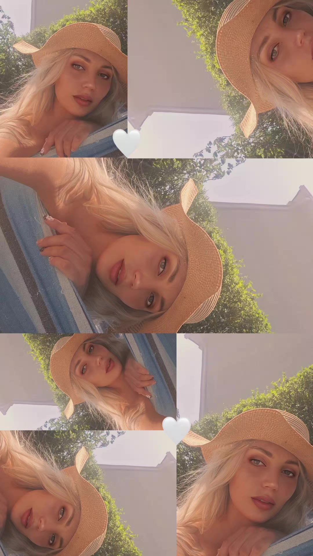 @🪷TAMARA🪷