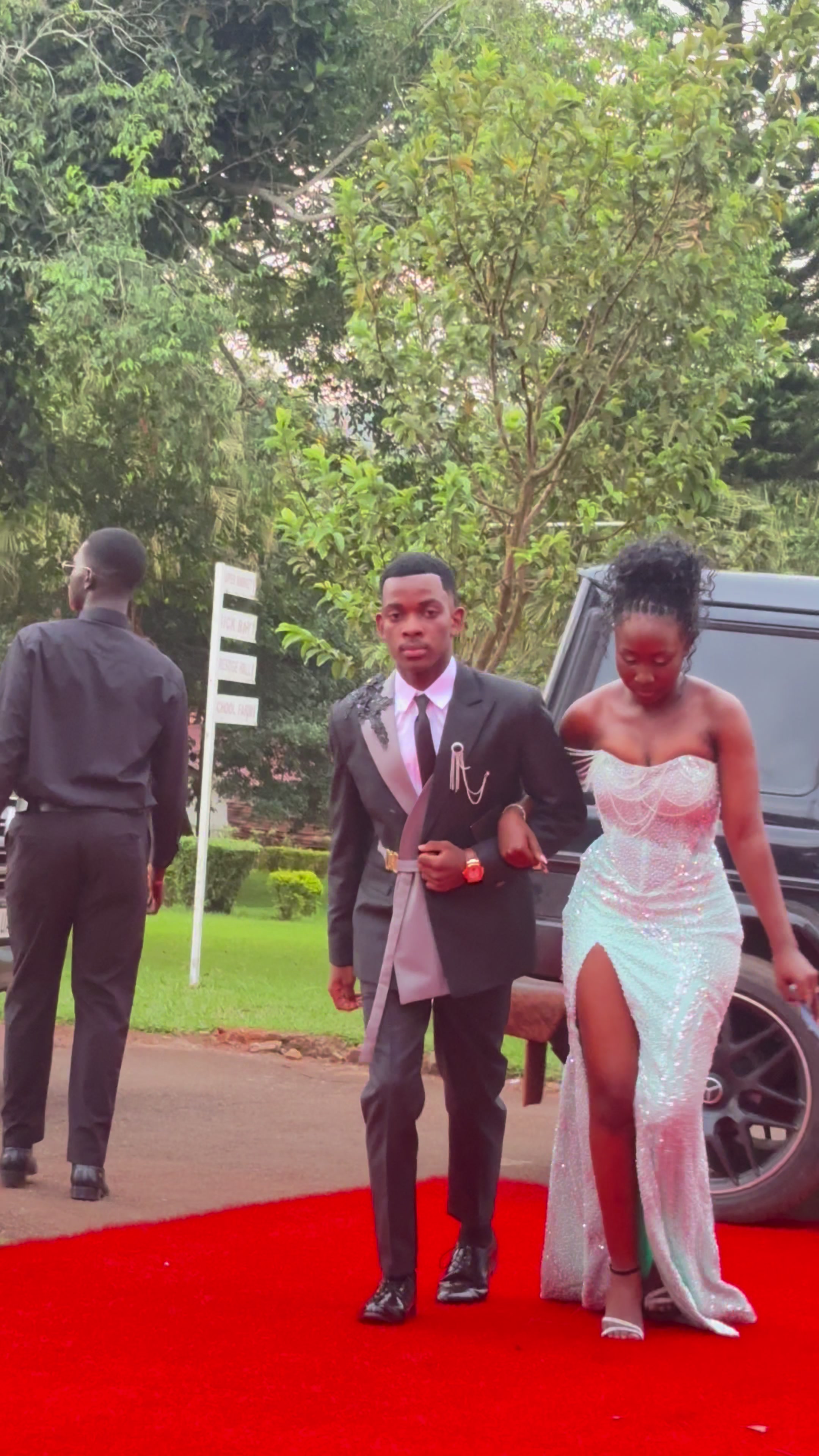 @Brian Bespoke