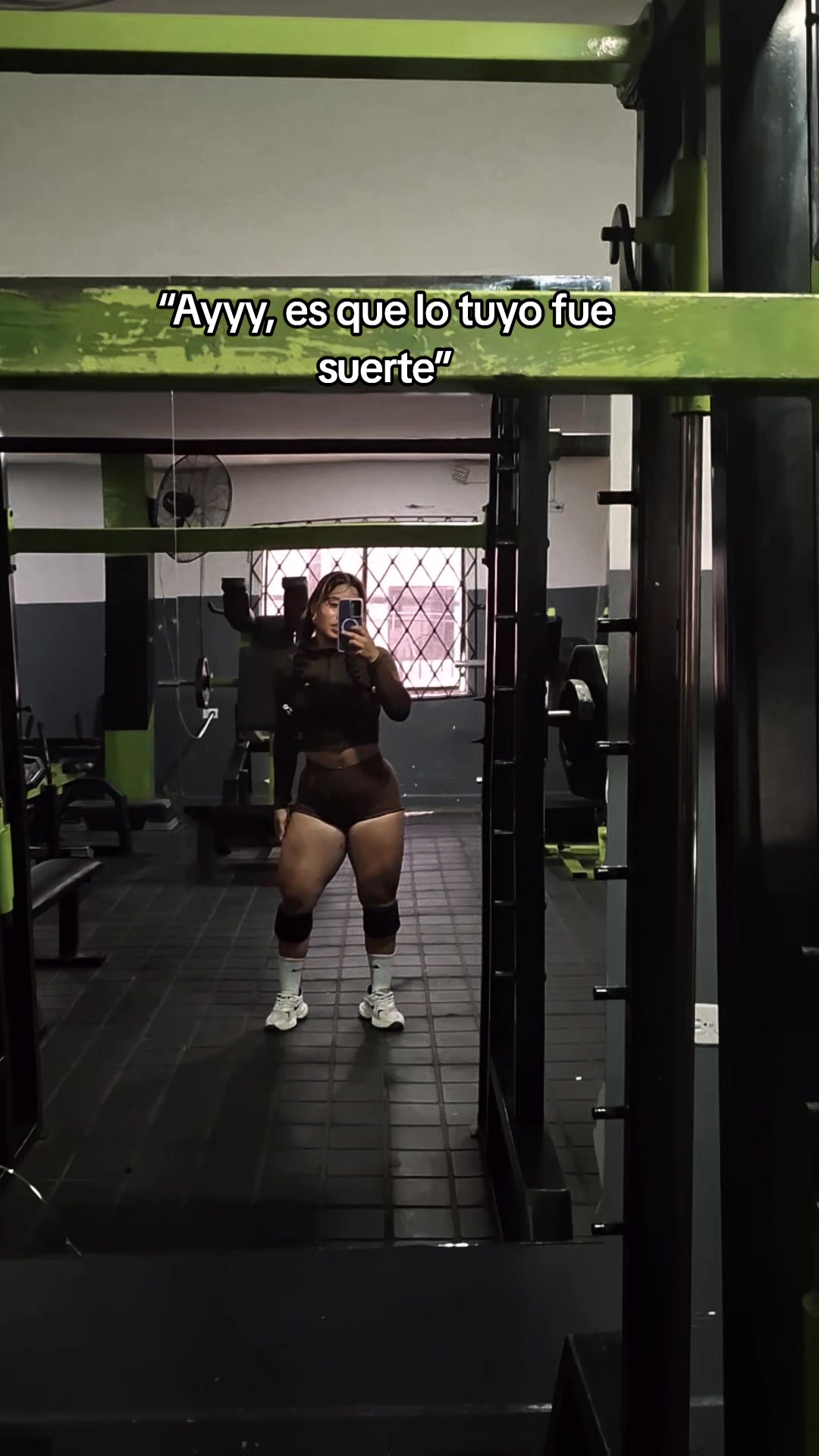 @princesa valiente