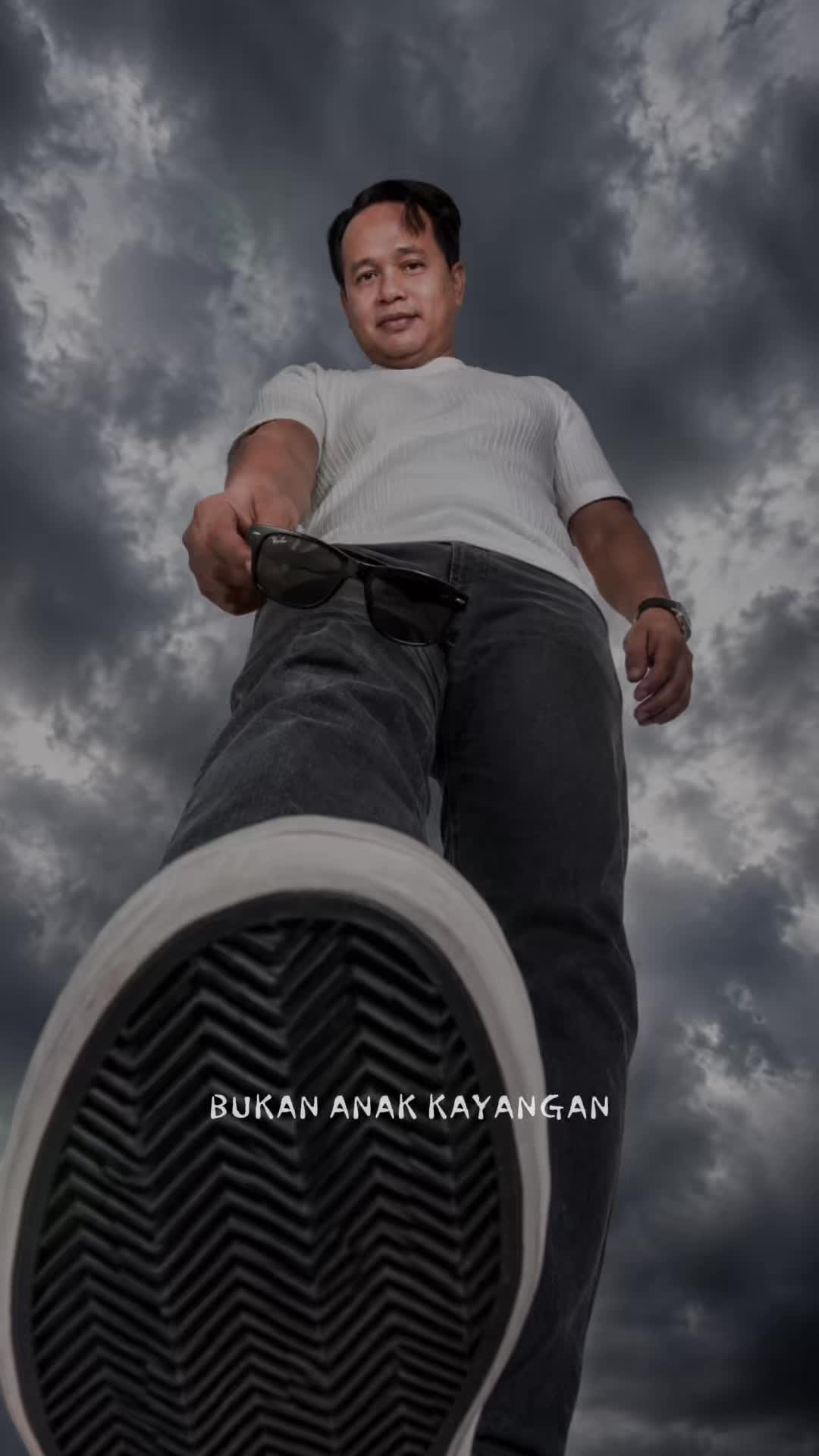 @Abadi Romeo
