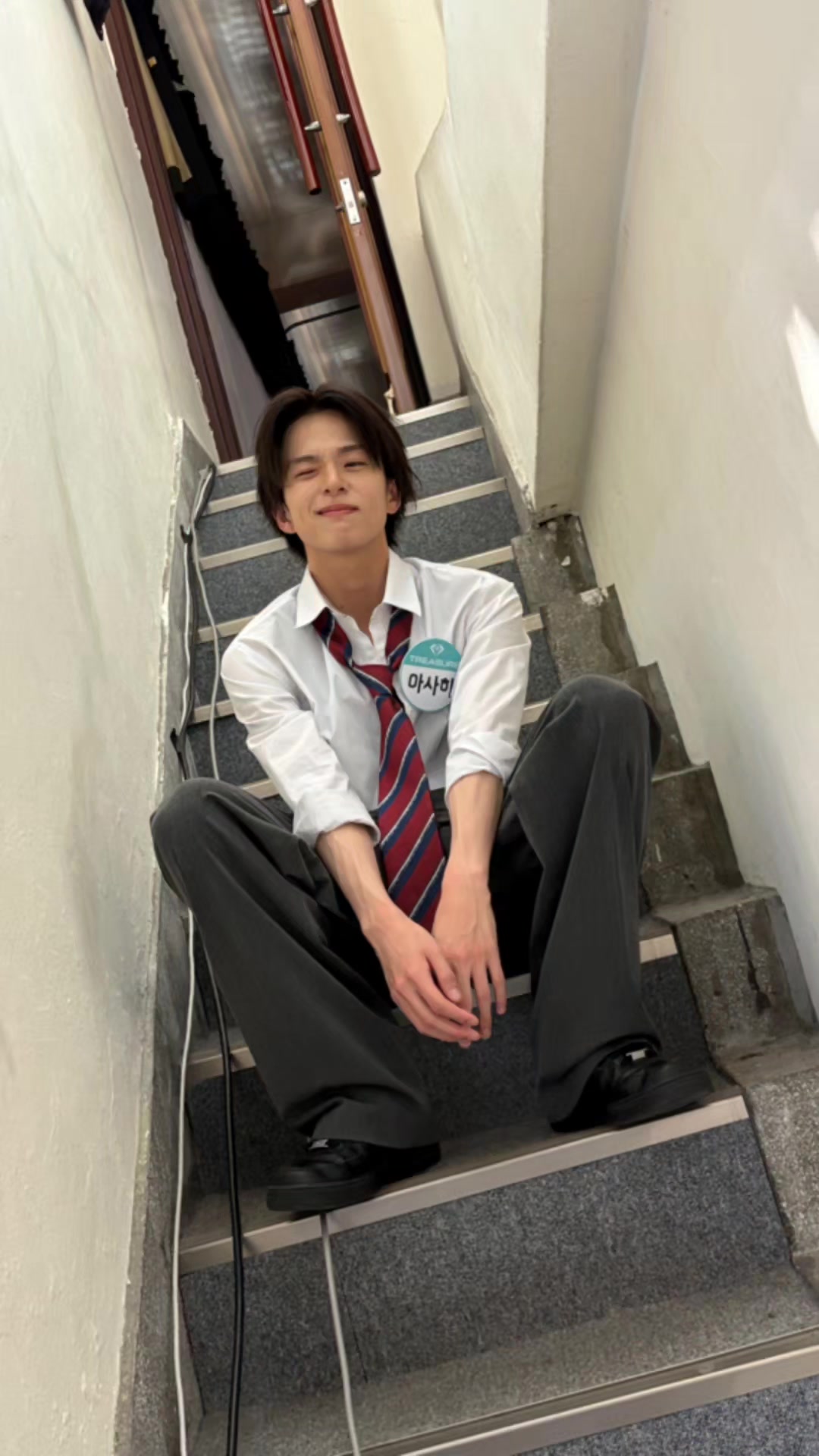 @HMDASAHI
