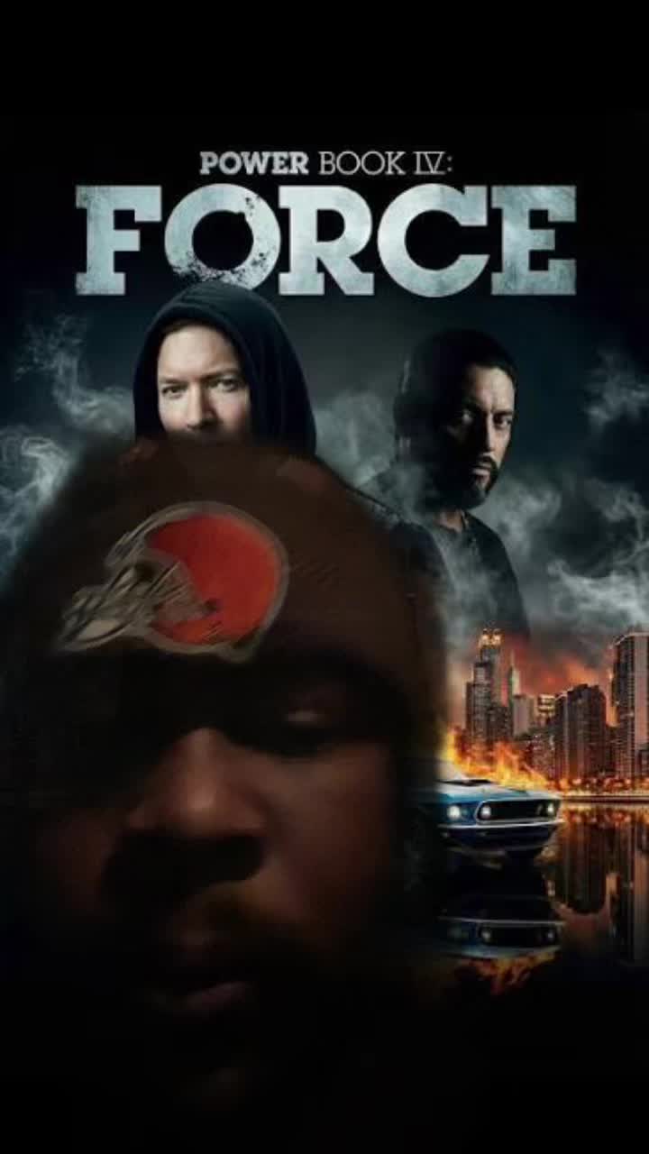 @YOUTUBE BOOMANLIT216