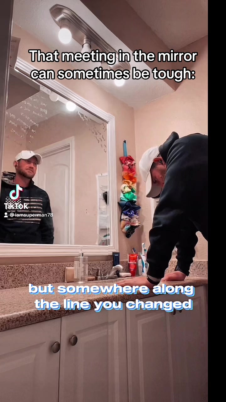 @IAmSuperman