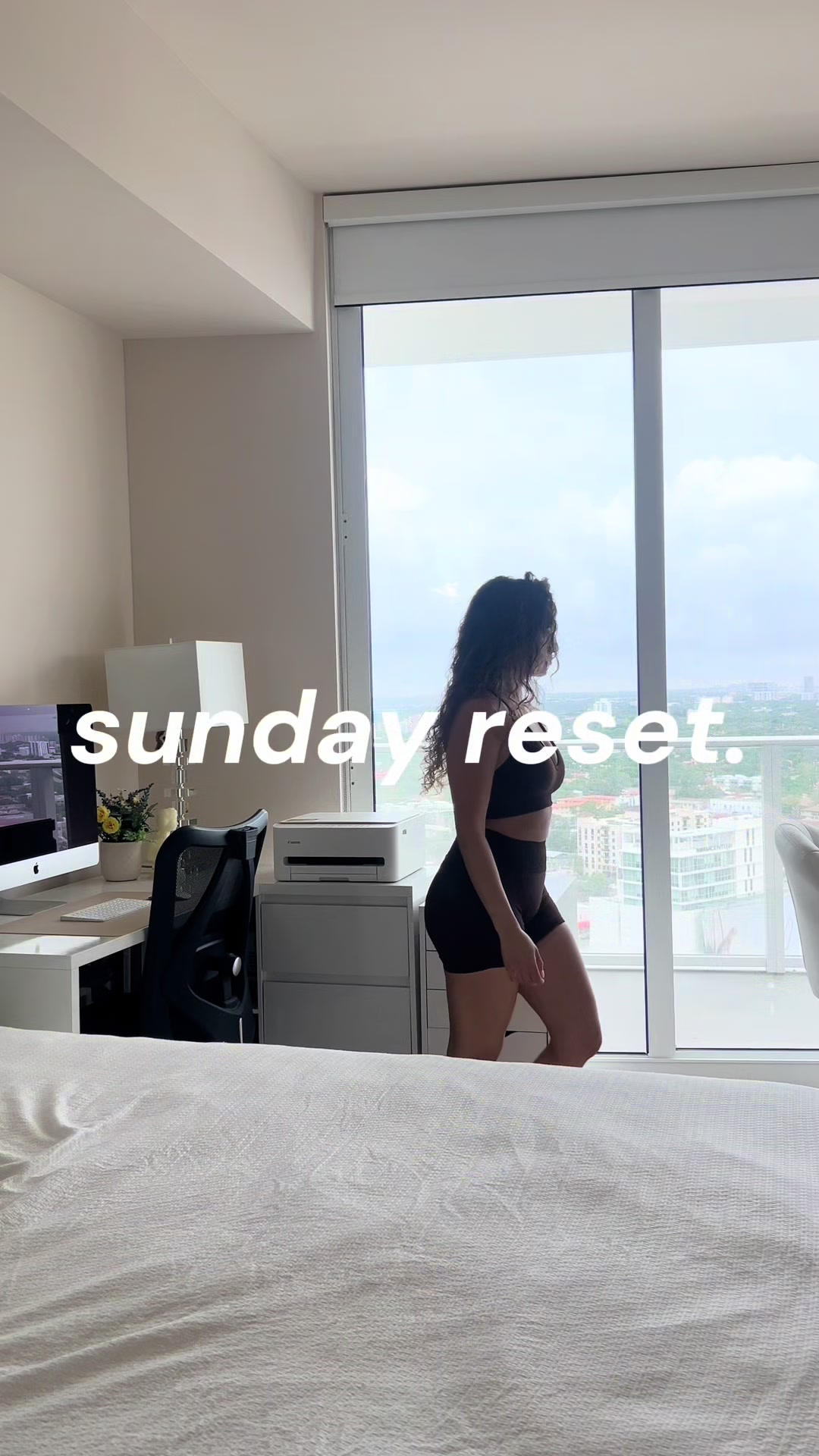 @Jessny