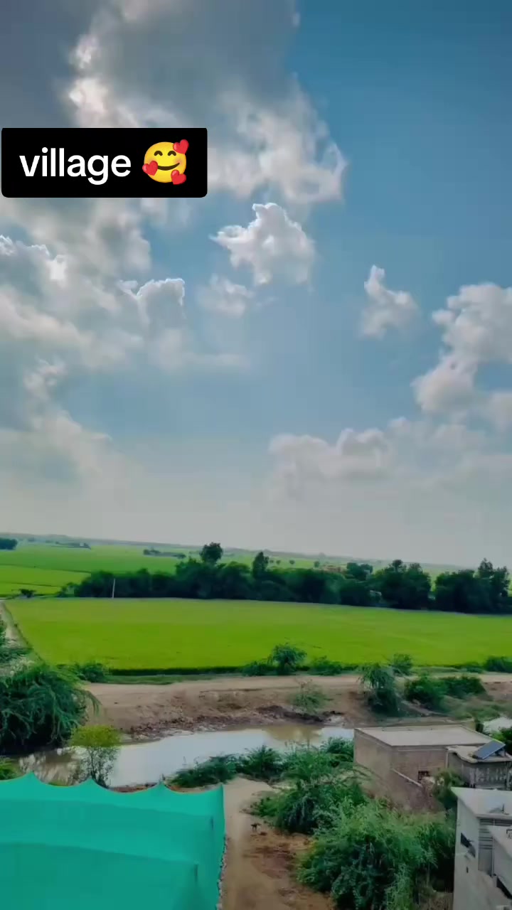 @رمشا سجاد نظاماڻي 🌺🌎