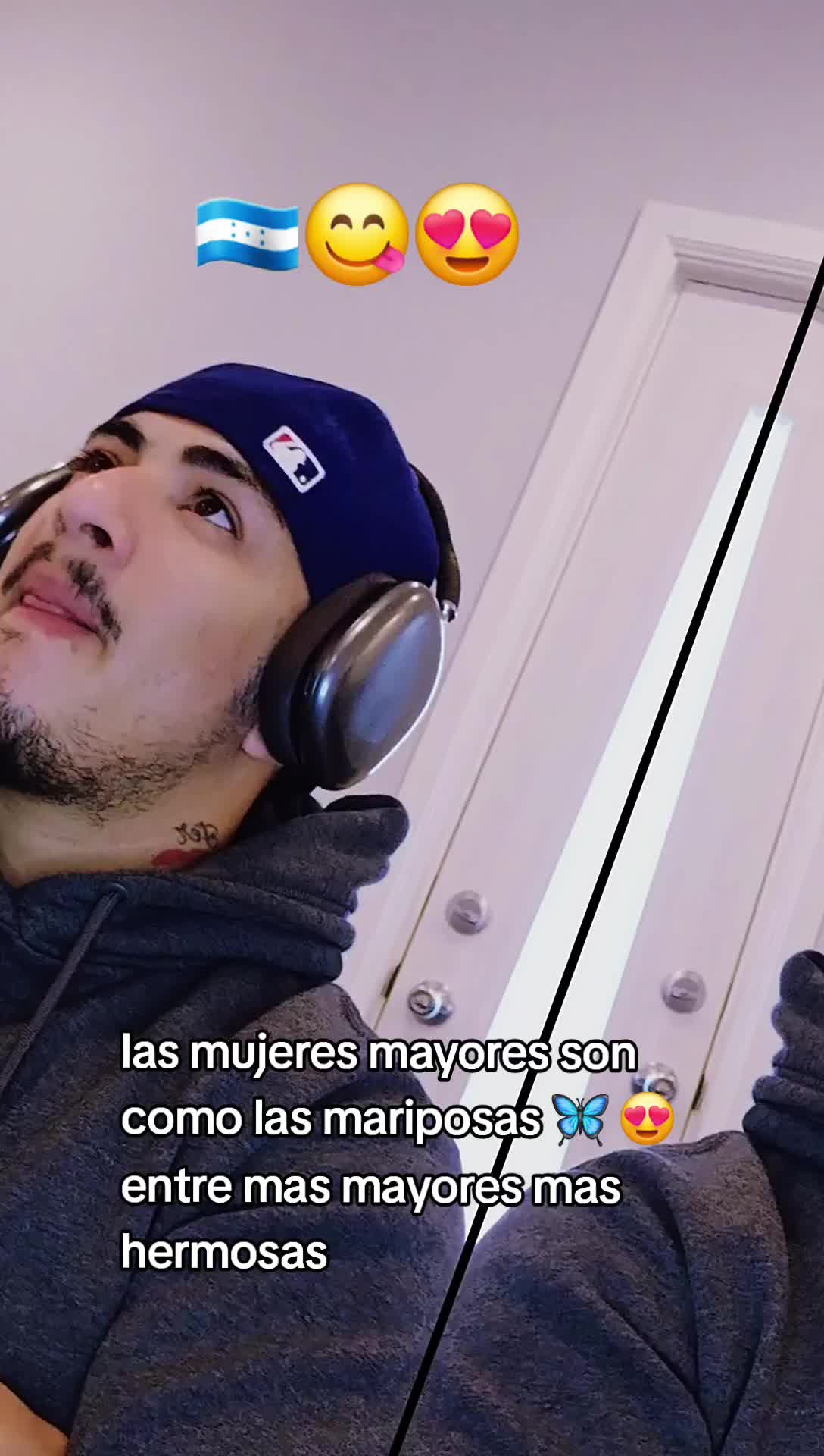 @soy catracho y que 🤔 🇭🇳504