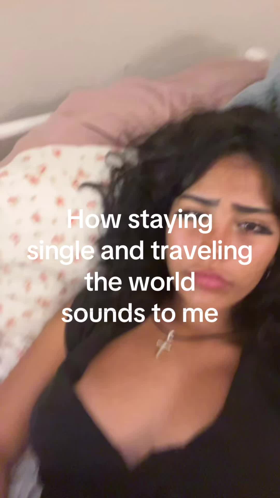 @myla