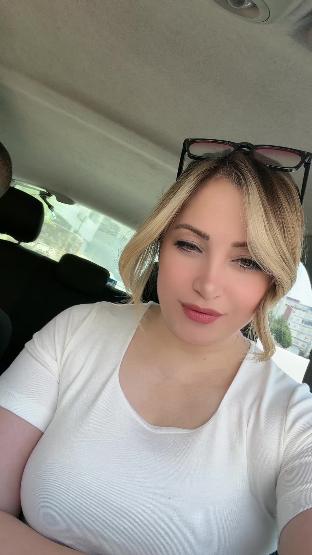 @arzu_homee