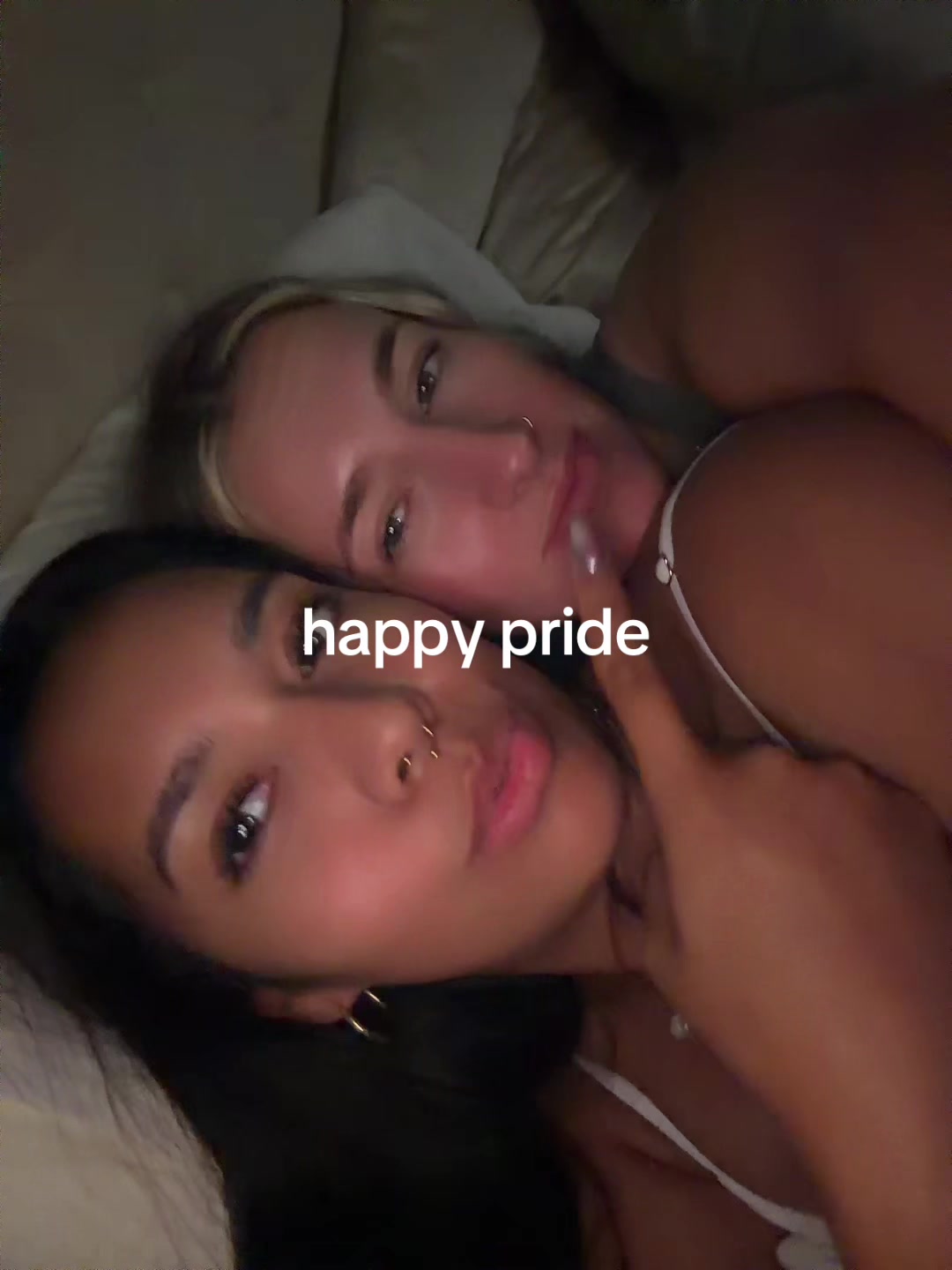 @aspyn🍒