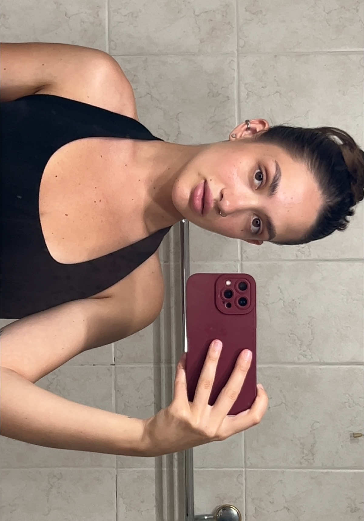 @Алінка