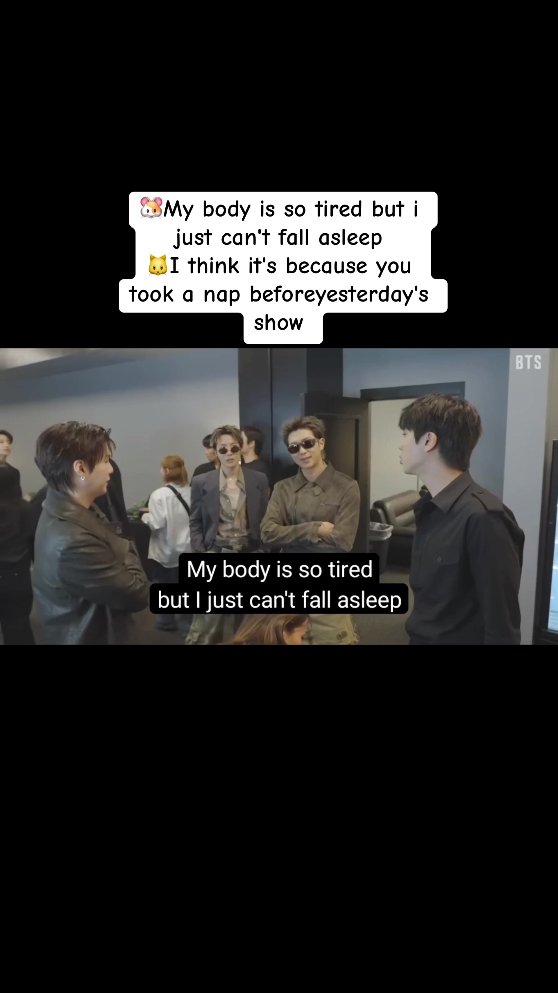 @bangtansonyeondan_24