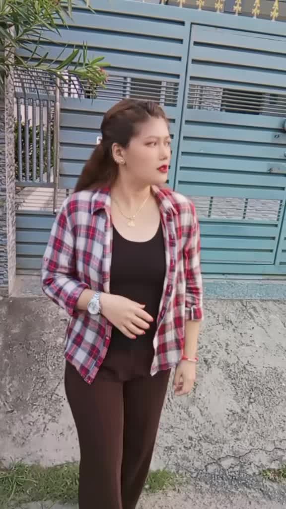 @🫶🥀🫰पबित्रा🫰🥀🫶