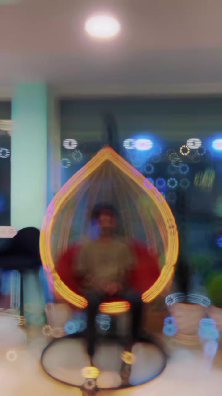 @꧁༒ⓈⒶⓃⒿⒶⓎ༒꧂