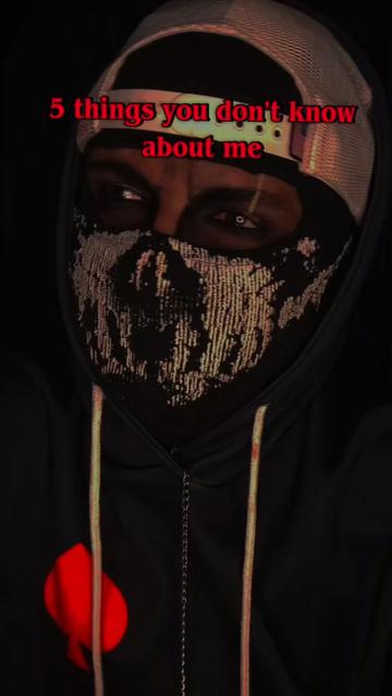 @callsign: spades