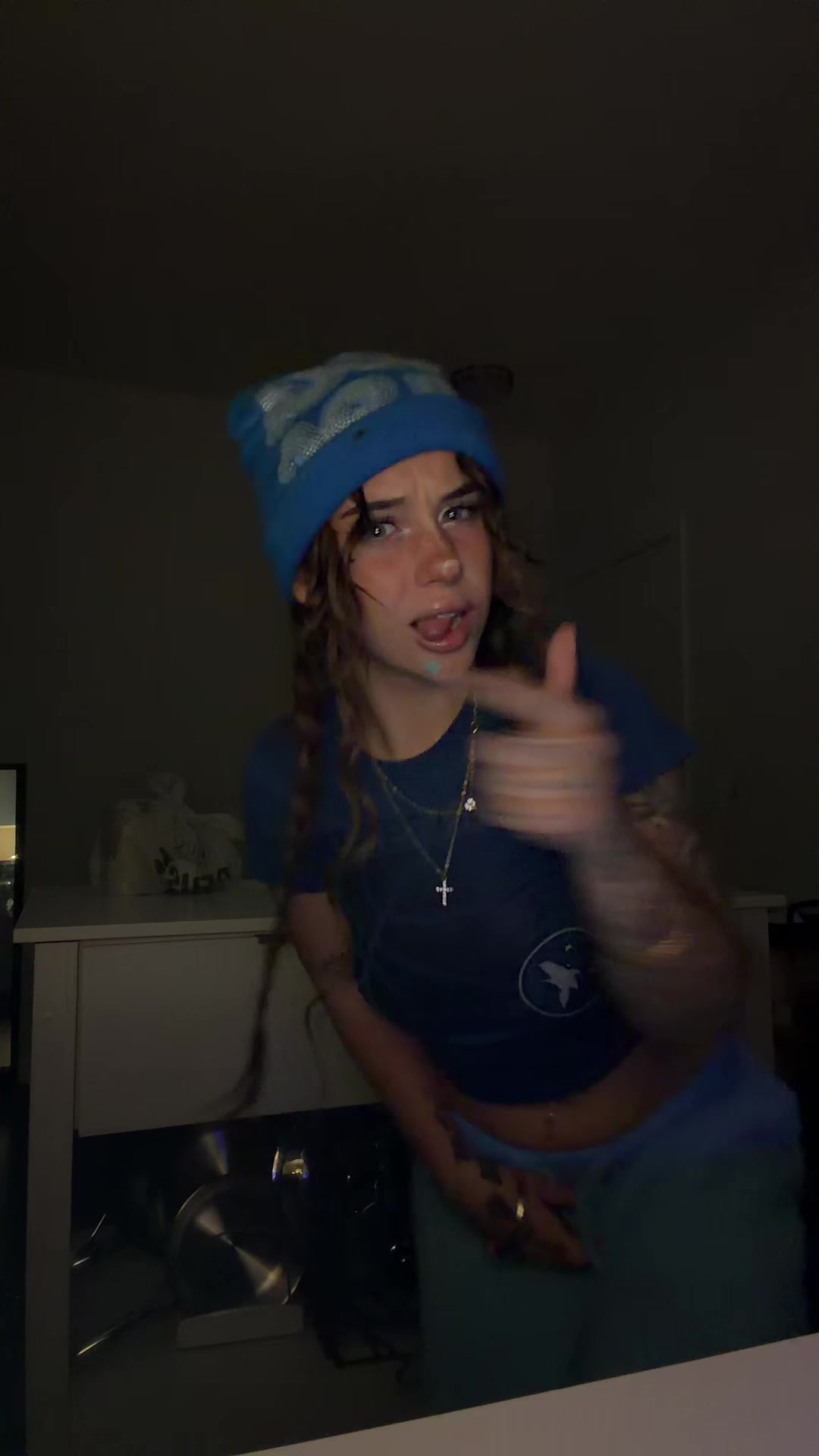 @Kayjo