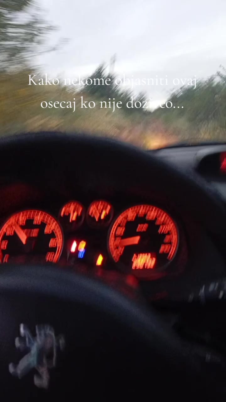 @Joca