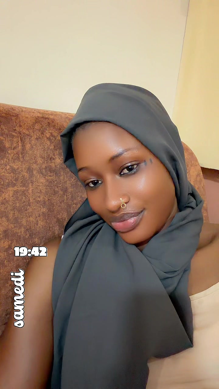@Awiska Tangara