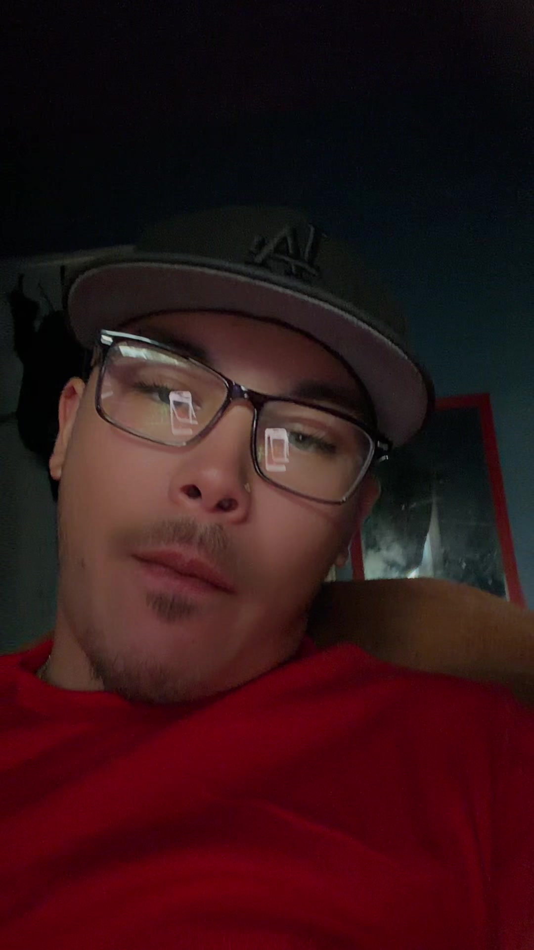 @miguel219c