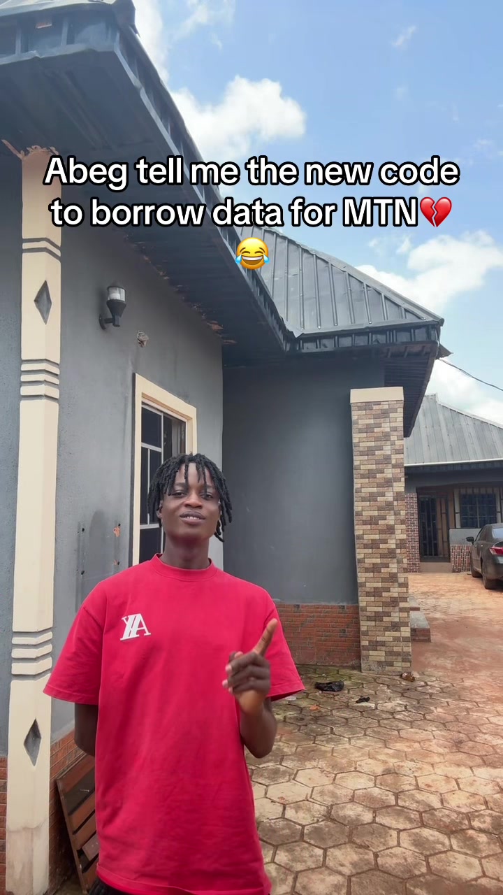 @M.Ĩ.Ř.&AElig;.C.Ļ.Ē, ĎČ 🤲