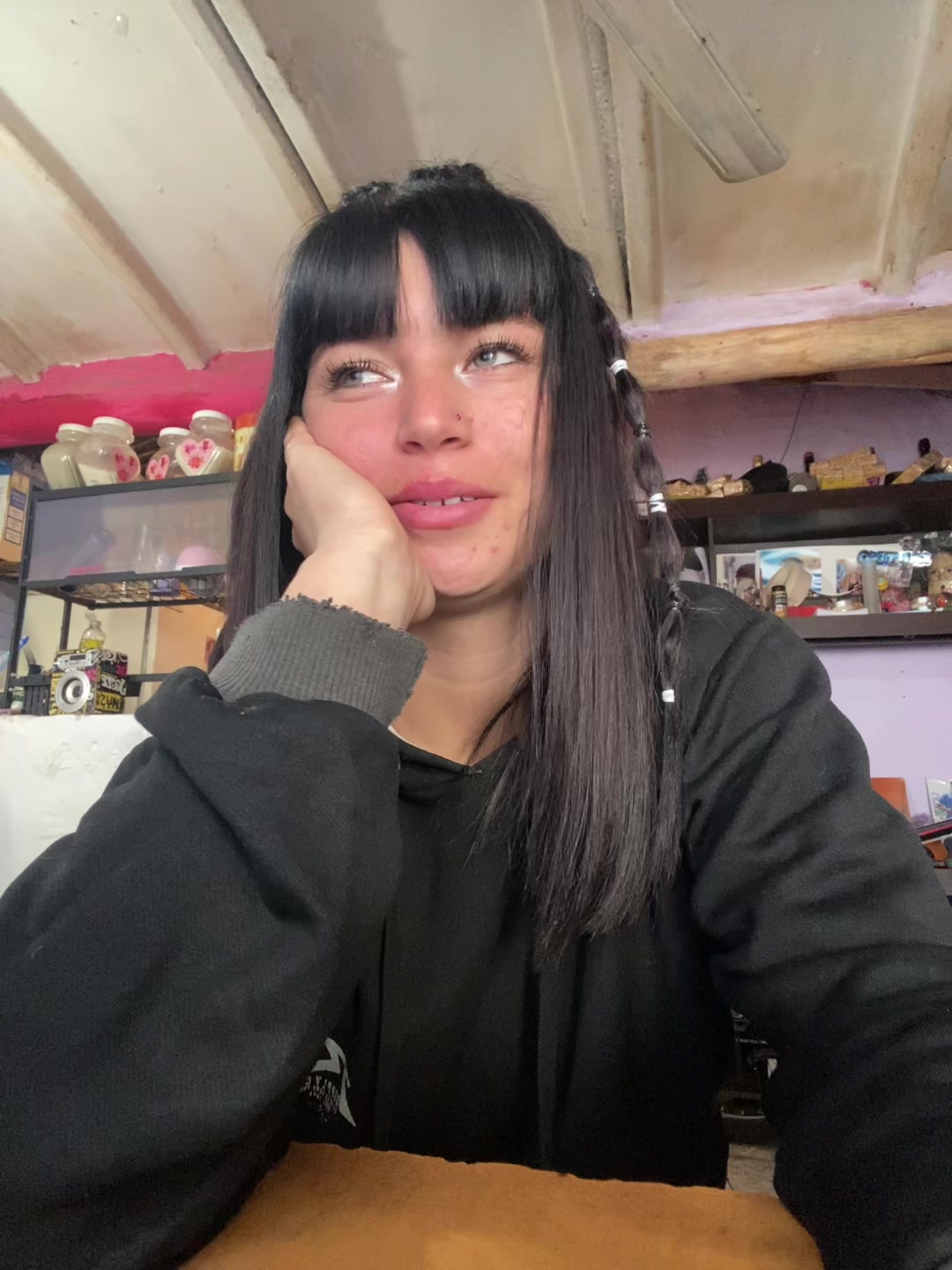 @Chinaa