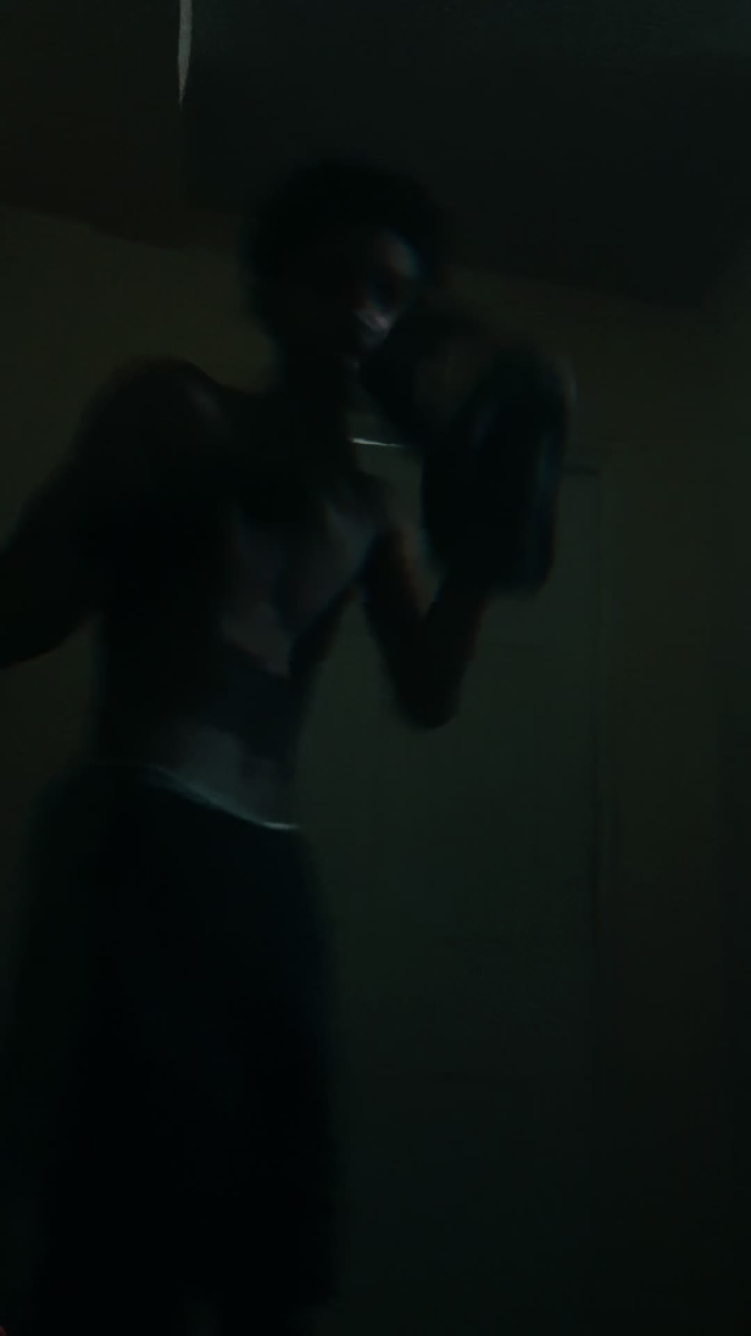 @P_sinnin.1