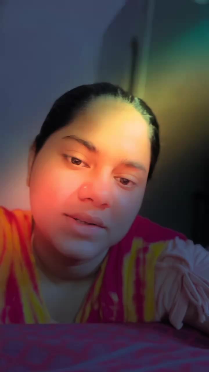 @💐মায়াবতী 🌺  ⛎