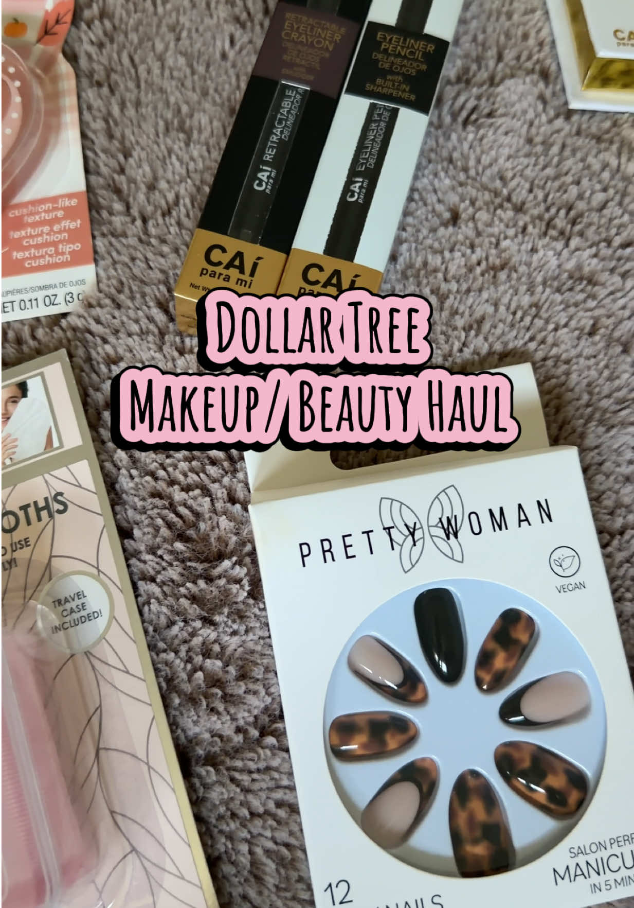 @Alana 🌴 | Beauty&bull;Style&bull;Finds