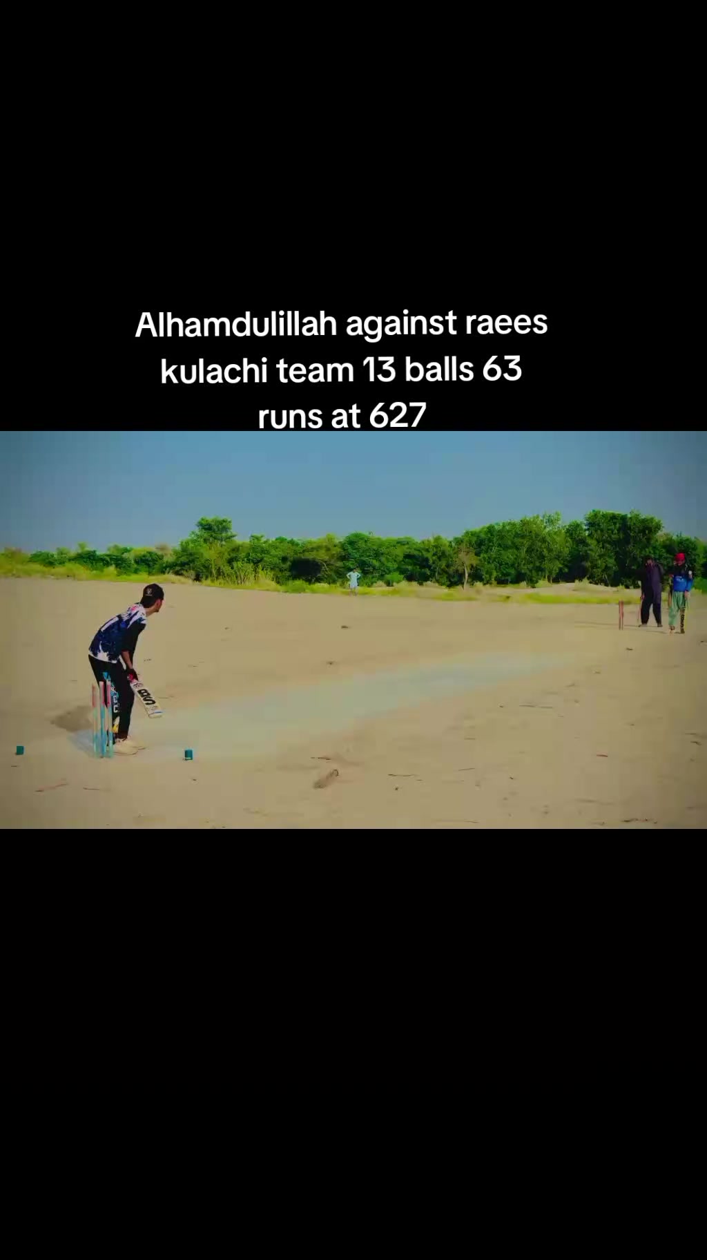 @Sheralikhan