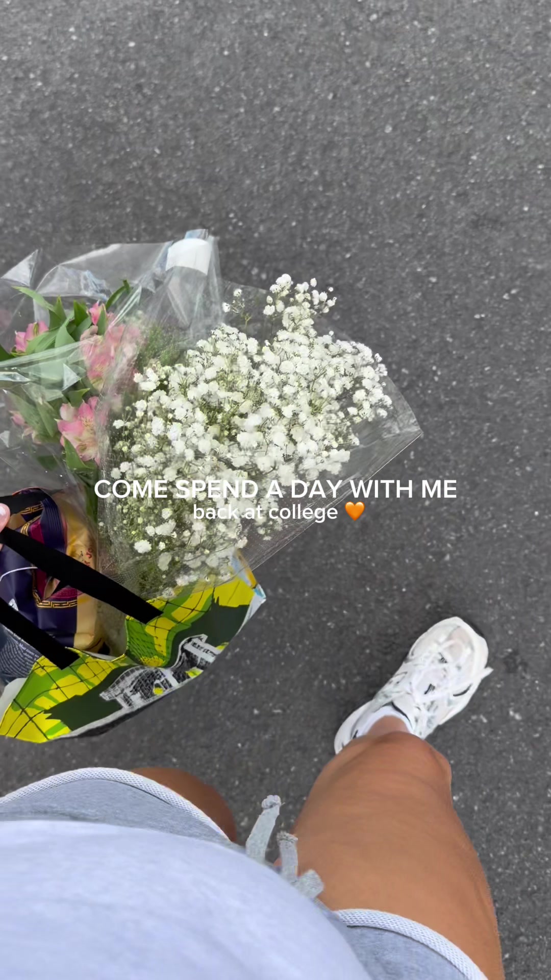 @Grace