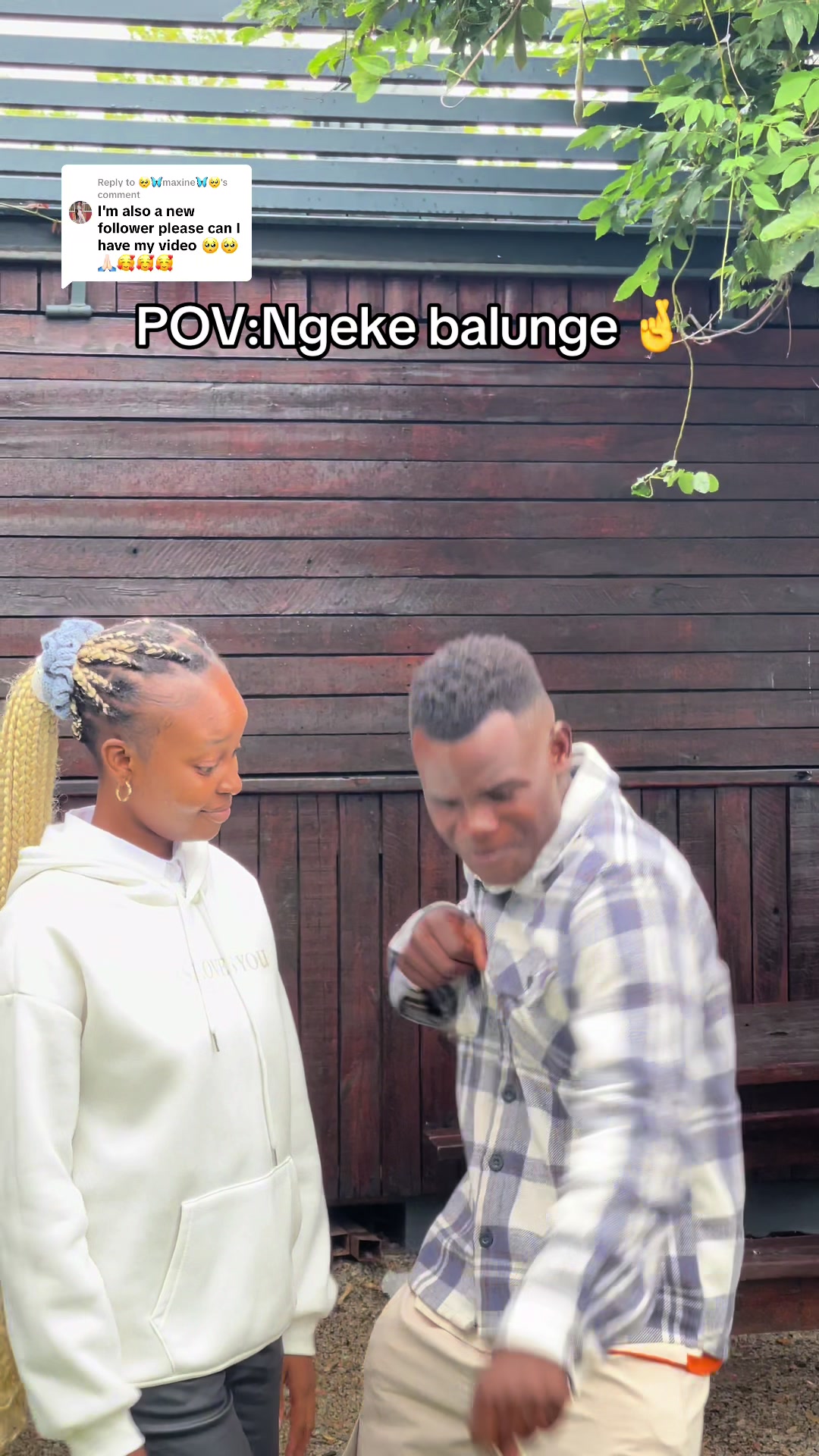 @Ramashia🇿🇦