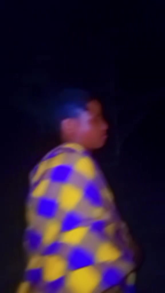 @Omari