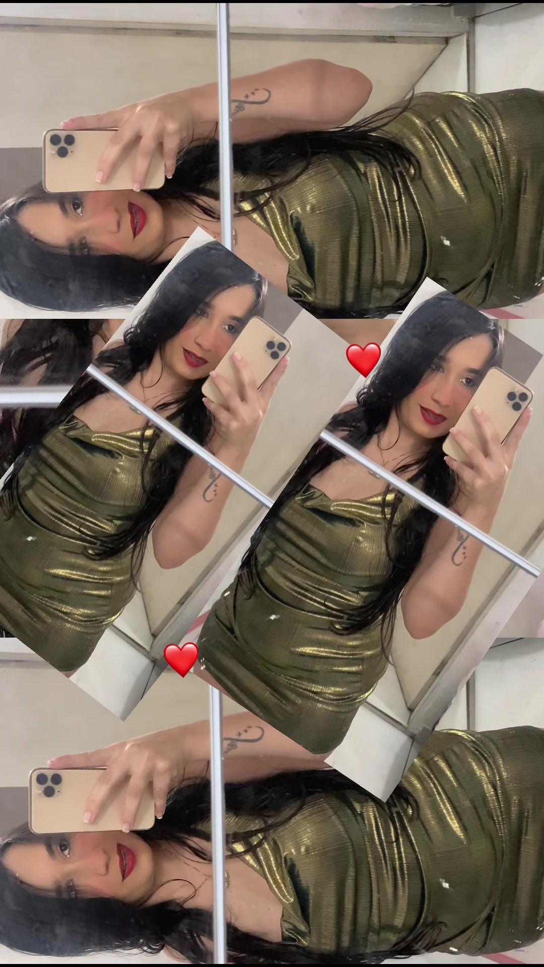 @pl_cigana27
