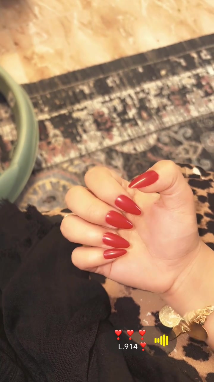 @﮼سيلينا ♾️♥️.