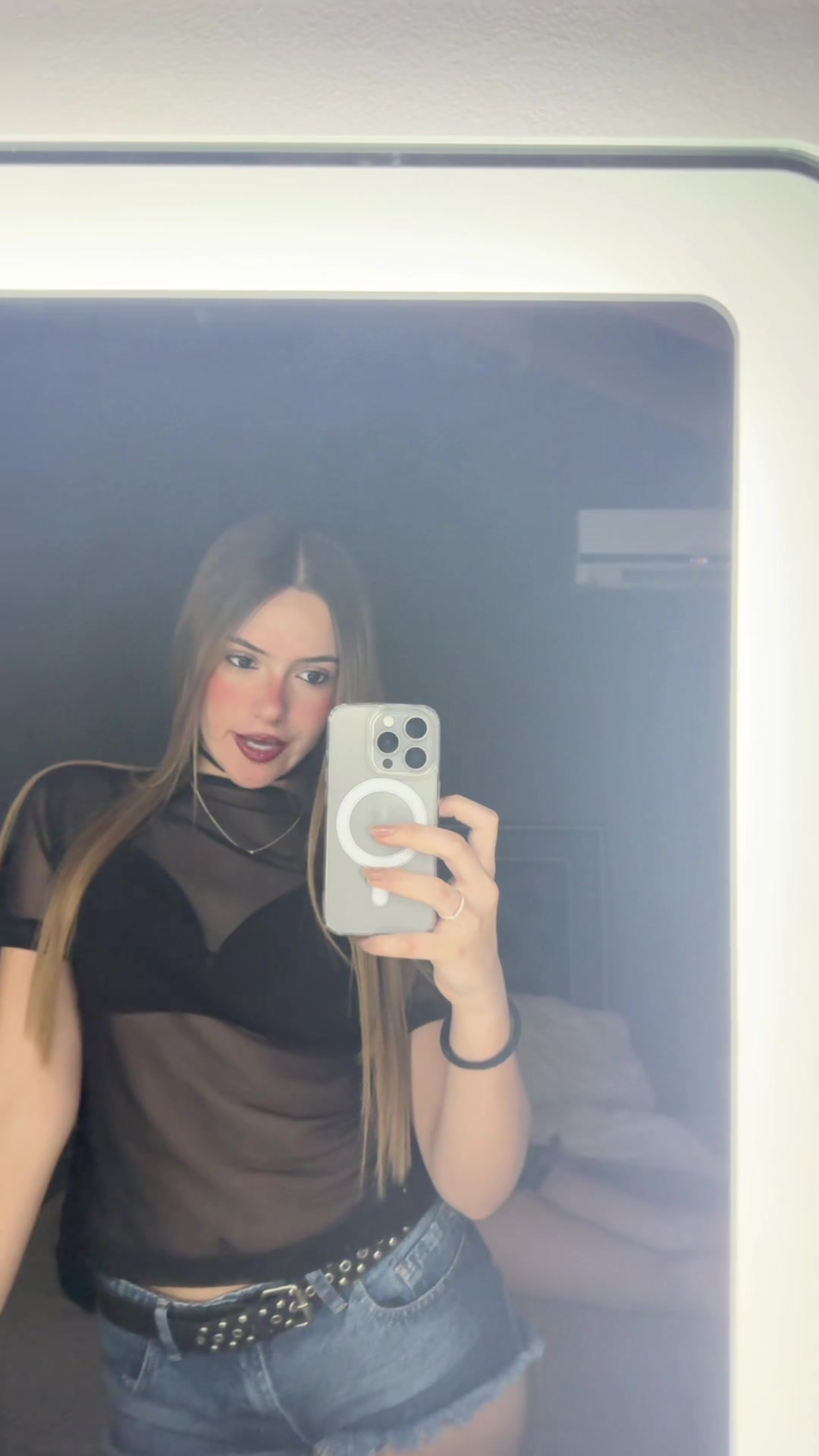 @coca.gargiuloo
