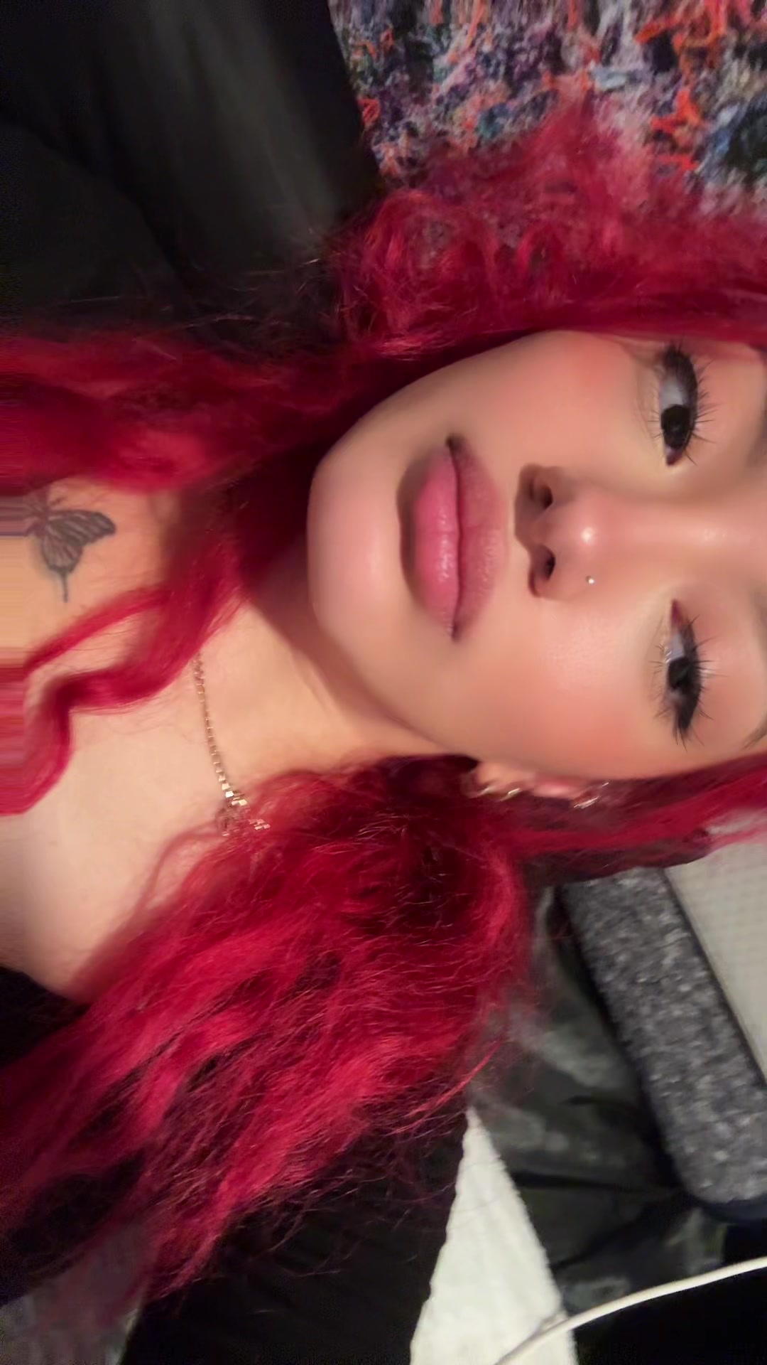 @𝒵𝒶𝓎𝒹𝒶❤︎︎♏︎౨ৎ