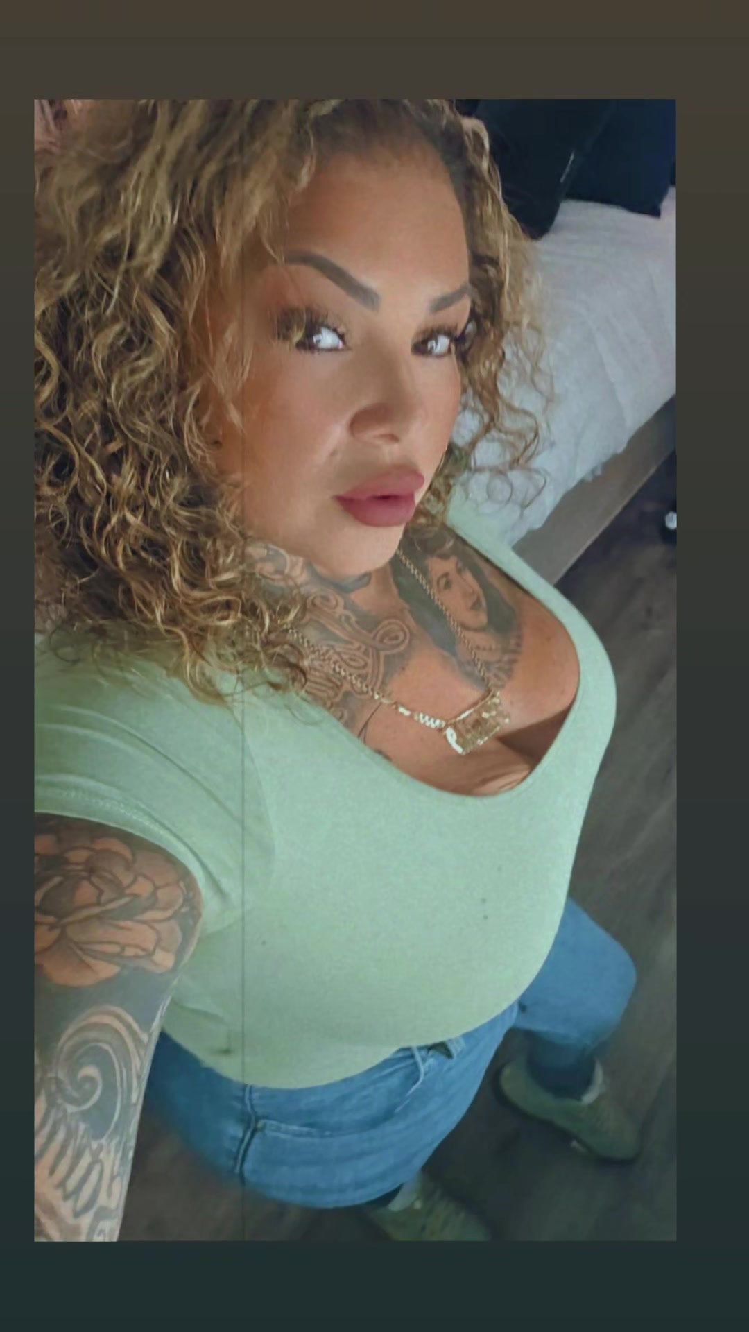 @placi_sdfinest
