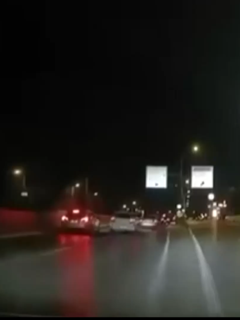 @gzt