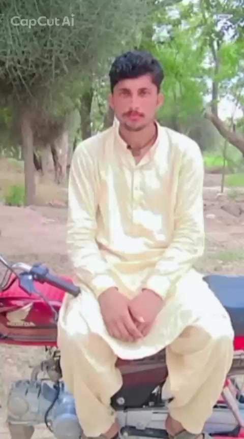 @Asadali