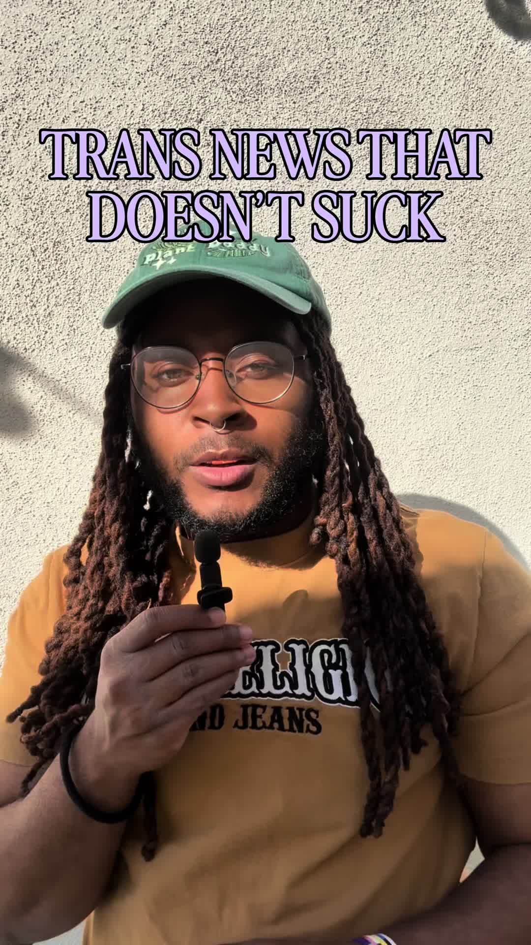 @KB
