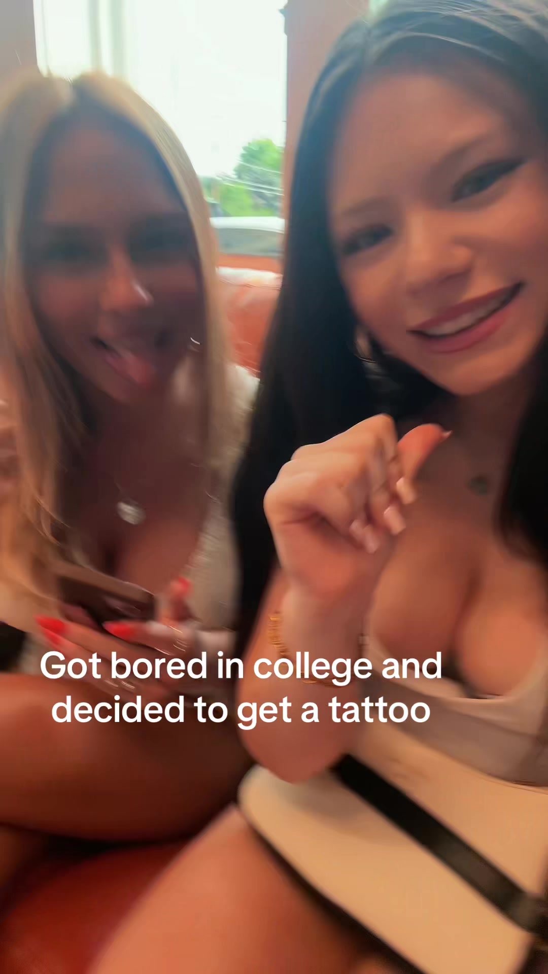 @Mozzarella_marie18