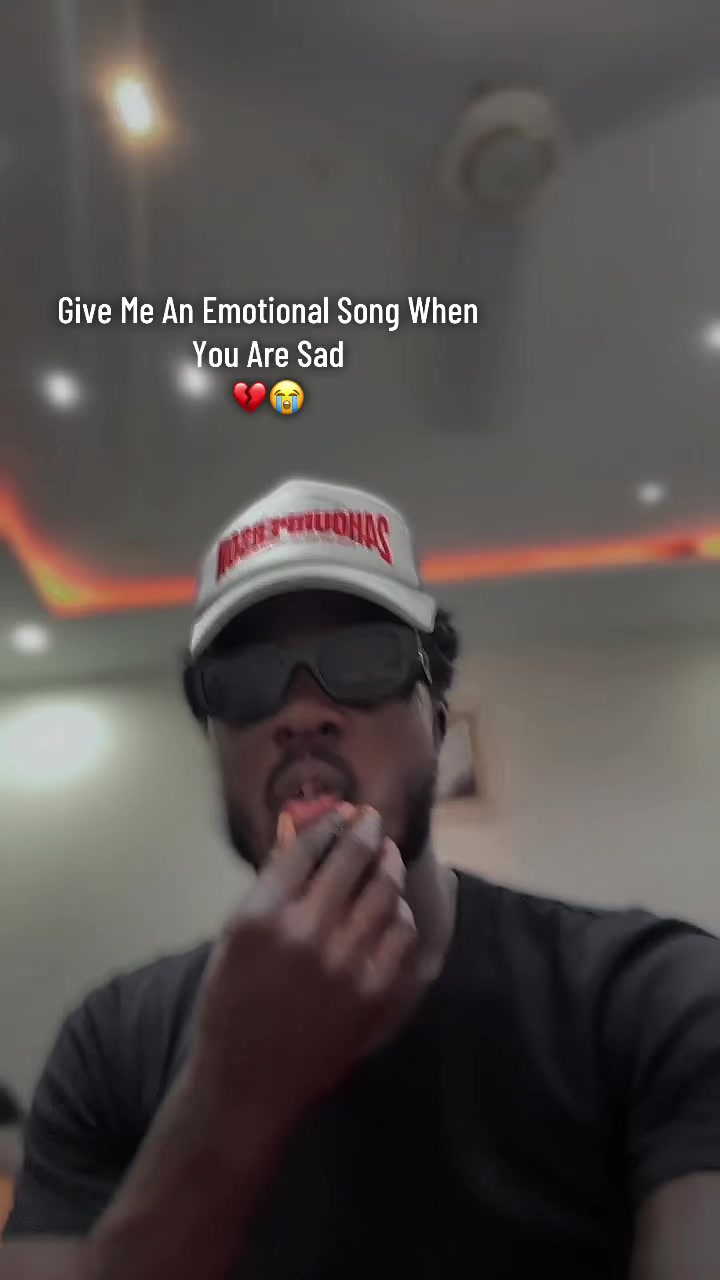 @Real Son Of YGA O’kenneth 🫂