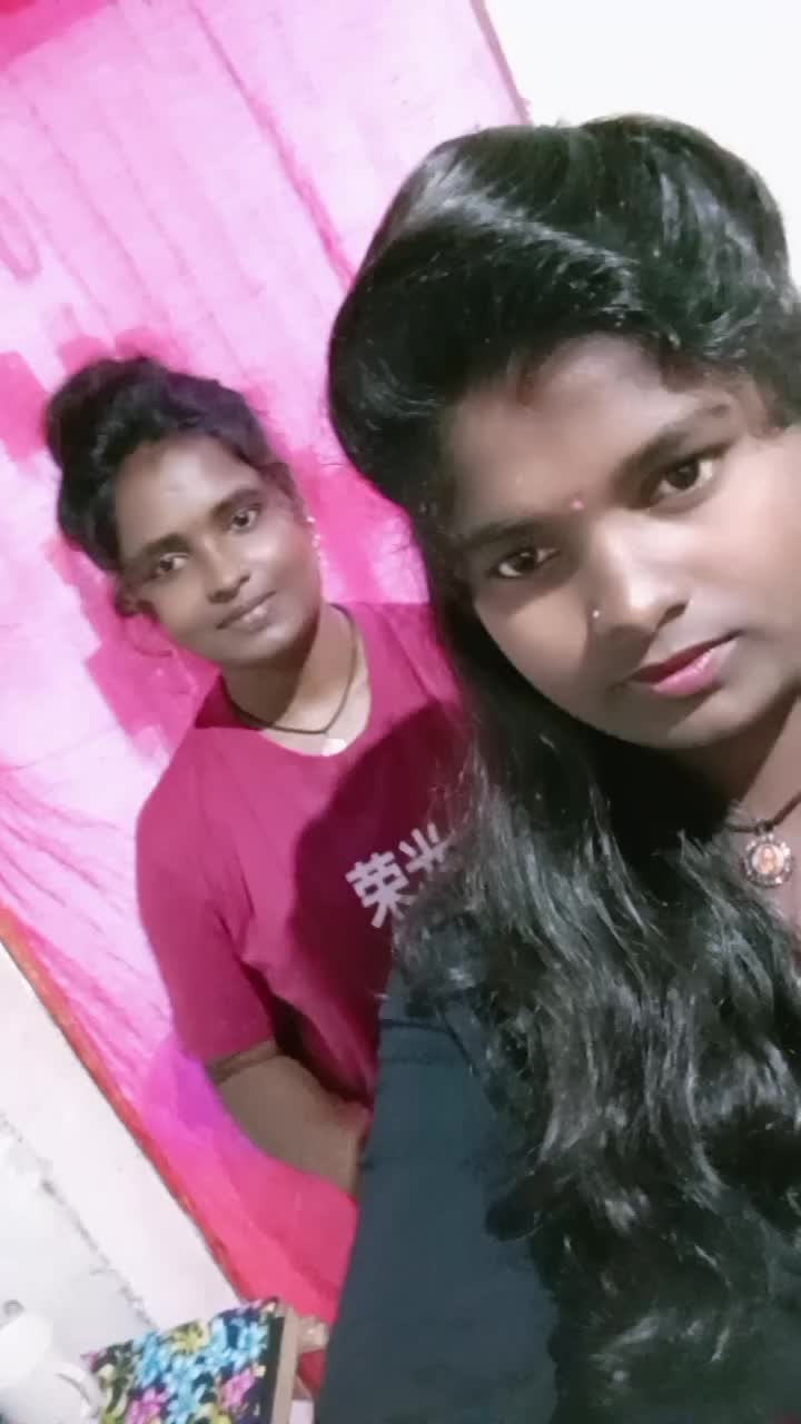 @Sanju Sanju