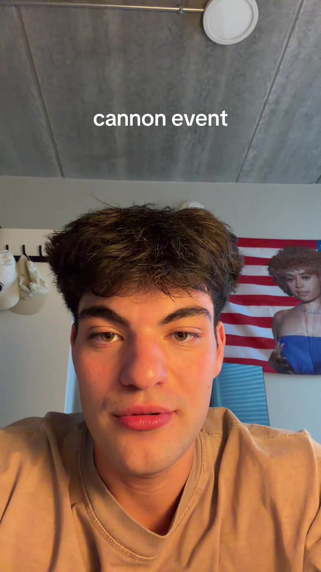 @kai