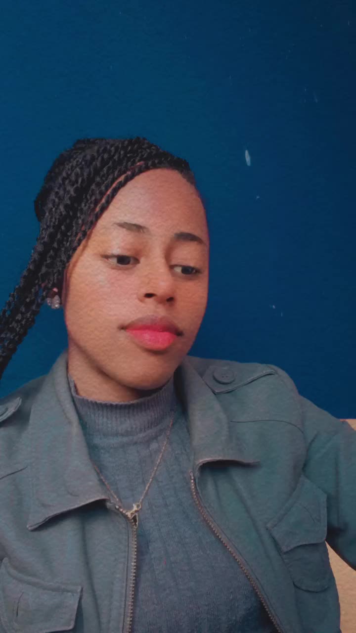 @Kemmy🦋