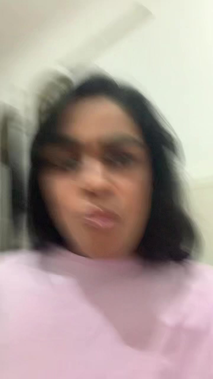 @F4T