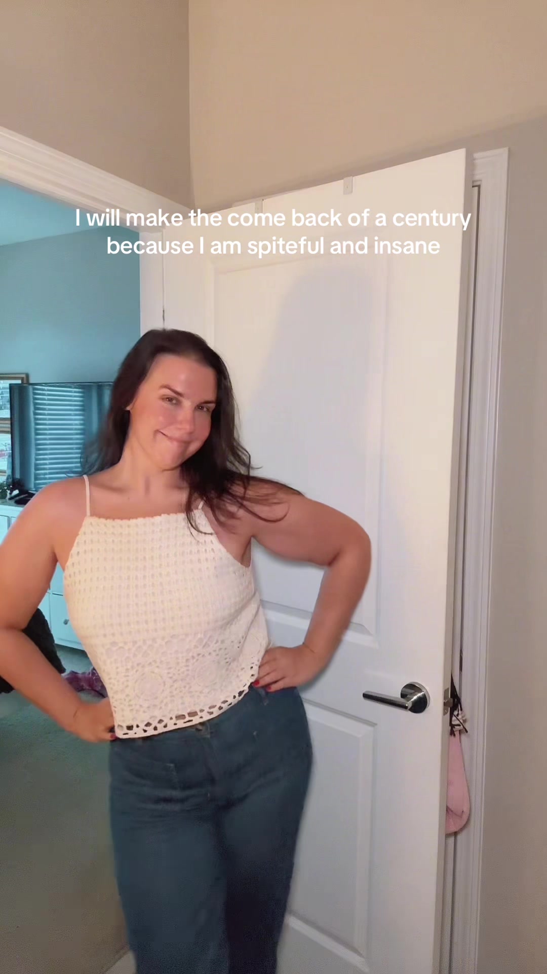 @Katie💋